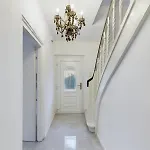 Am Staderhof * 莱希林根