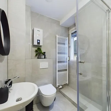 Am Staderhof * Leichlingen