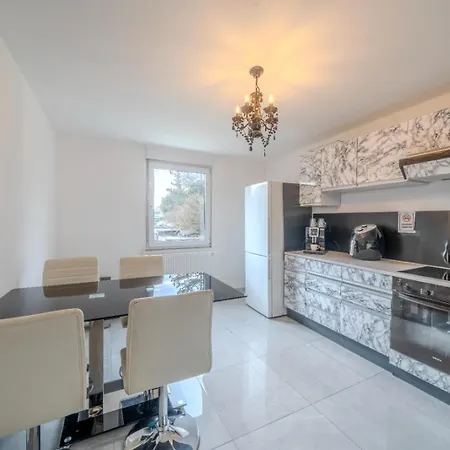 Am Staderhof * Leichlingen