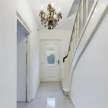 Am Staderhof * Leichlingen