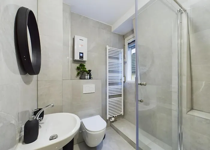 Am Staderhof * Leichlingen