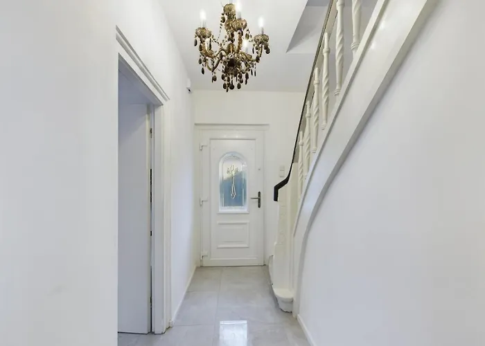 Am Staderhof * Leichlingen